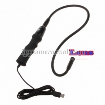 Mini Inspection Camera/Snake Tube Camera - Mini Inspection Camera/Tube Camera