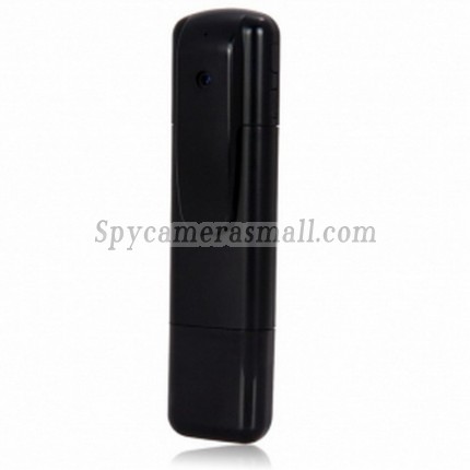 HD Digital Spy Mini DV Camera - MINI HD 720P Spy Camera MINI DVR