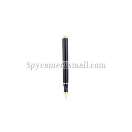 hidden Spy Pen Cameras - Spy Pen Camera with Web Camera
