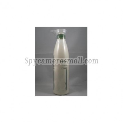 shower cameras motion activated - Spy Shampoo Bottle Hidden Pinhole HD Spy Camera DVR 16GB (Motion Activated)