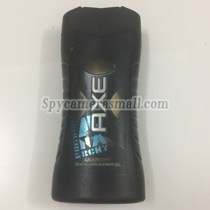 Spy Camera in Bathroom 32G Full HD 720P DVR with remote control on/off best  Bathroom Spy Camera