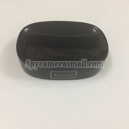 Candy Camera HIdden Mini 32G Full HD 720P DVR with Motion Sensor