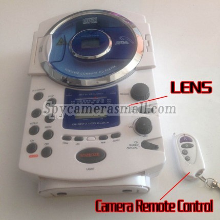 home cams Radio in Bathroom 2016 Waterproof 16G Full HD 720P DVR with motion sensor best  Bathroom Spy Camera