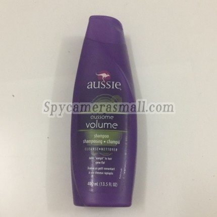 Shower Spy Camera in Bathroom 32G Full HD 720P DVR with remote control onoff best  Bathroom Spy Camera