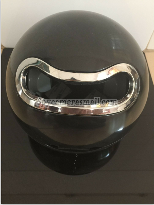 Toilet Camera HD Motion Detection Bathroom Toilet Roll Frame Hidden Spy