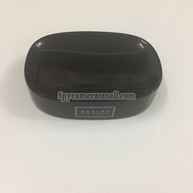 Candy Camera HIdden Mini 32G Full HD 720P DVR with Motion Sensor