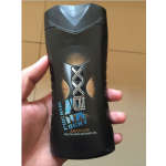 hidden cam in Bathroom 16G Full HD 720P DVR with remote control on/off best  Bathroom Spy Camera