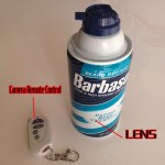 shaving-cream-spy-camera00001