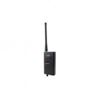Wireless Video and Audio Signal Detector