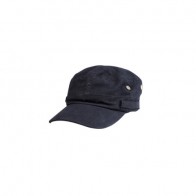 Hat Style Spy Camera with Bluetooth + Mp3 Player