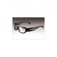 720P HD Cool Spy Sunglasses Camera Support Tf Card Up To 16GB