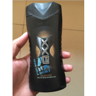 hidden cam in Bathroom 16G Full HD 720P DVR with remote control on/off best  Bathroom Spy Camera