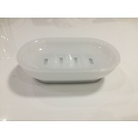 shower camera in Bathroom 16G Full HD 1080P DVR with motion sensor