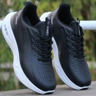 Shoes Spy Camera With Remote Control HD Spy Camera In Sport Shoe 64GB