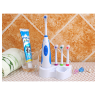 shower cams in Bathroom 32G Full HD 720P DVR best  Bathroom Spy Camera