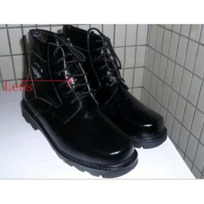 Hidden Spy Shoes Camera with portable recorder - Police Used Shoe Spy Camera For Inspection And Surveillance,Spy Shoe Camera With DVR Recorder