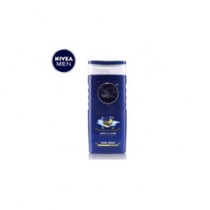 Bathroom Spy Cam Shampoo Shower Gel Camera - Spy Camera For Bathroom,Men's Skin Care Solution Shower Gel Bathroom Spy Camera 32GB