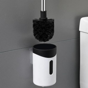 2021 NEW 32GB Bathroom spy camera Hidden Spy Toilet Brush Camera With internal Memory Remote Control Function