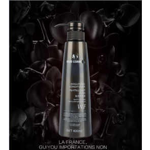 Hidden Spy Camera in shampoo 2016 in Bathroom 16G Full HD 720P DVR with motion sensor best  Bathroom Spy Camera