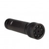 Spy LED Flashlight Digital Camera Video Audio Recorder