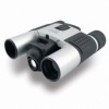 Spy Camera Hidden Telescope Camera DVR