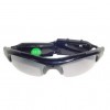 Ultra Cool 720P Spy Sunglasses + Hidden Camera