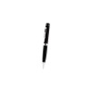 Motion Detection HD Spy Pen Camera