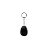 Shape Keychain Camcorder and Spy Camera (2GB)