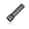 1280x960 HD Spy LED Flashlight Digital Camera Video Audio Recorder