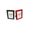 Photo Frame Spy Camcorder With Motion detection Take Photo 1280 X 960