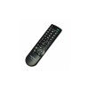 1920 X 1080 TV Remote Control Hidden Camera Built in 8GB Memory