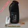 Men's Shower's Gel Bottle Spy Camera 1080P Motion Detection 32GB Super Low Light (Free-shipping Worldwide)
