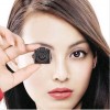 MINI DV 2.0MEGA The Smallest DVR In The World Hidden Spy Mini DVR Information Hacker