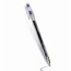 Spy Disappearing Ink Pen - Spy Disappearing Ink Pen