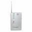 Wireless Surveillance Detector - Professional RF Anti-Spy Signal Detector