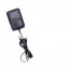 16GB Charger Hidden Camera DVR Motion With Detection Function 1280x960