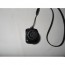 Mini DV Camcorder - MINI DV 2.0MEGA The Smallest DVR In The World Hidden Spy Mini DVR Information Hacker
