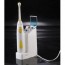 Spy Electric Toothbrush Hidden pinhole Spy Camera DVR 32GB (Remote Control+Motion Ativated),best Toothbrush Spy Camera, Bathroom Spy Camera