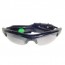 spy cameras - Ultra Cool Spy Sunglasses + Hidden Camera