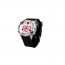 hidden Spy Watch Cameras - Waterproof Sports Watch with MP3 Player + Digital Video Recorder (8GB)