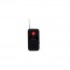 Spy Cameras Detectors - Anti-spy RF and Laser Pinhole Bug Signal Detector with Hidden Camera (1MHz-6.5GHz)