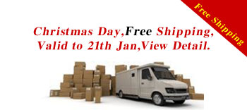 Bathroom Spy camera | Big Promotion